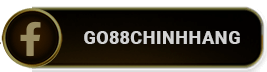go88 chính hãng