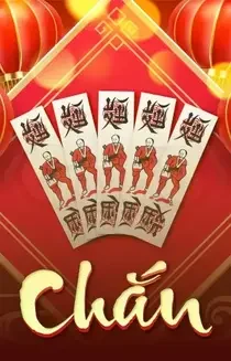 Go88 - Trang Chủ Chính Thức Của Go88.Com