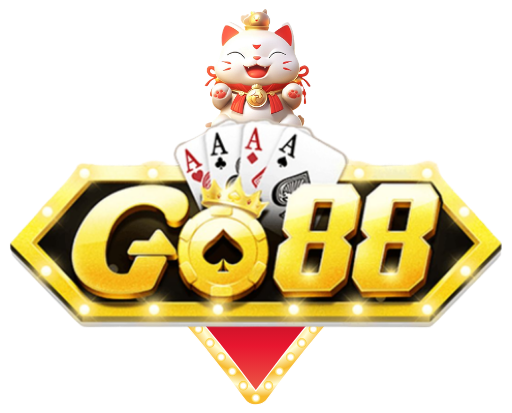 Go88