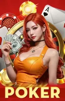 Go88 - Trang Chủ Chính Thức Của Go88.Com